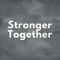 Septa - Stronger Together