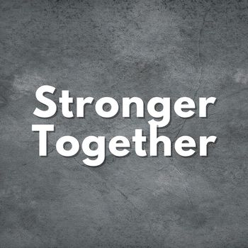 Septa - Stronger Together
