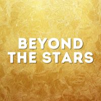 Oky - Beyond the Stars