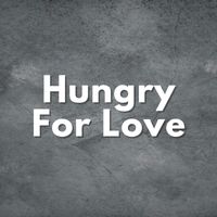 Septa - Hungry for Love
