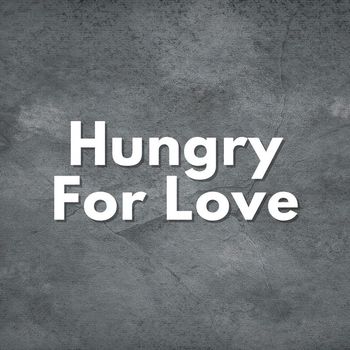 Septa - Hungry for Love