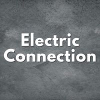 Septa - Electric Connection
