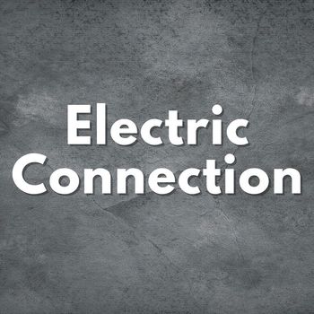 Septa - Electric Connection