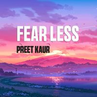 Ghulam Ali - Fear Less (Explicit)