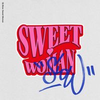 DJ Slow - Sweet Woman