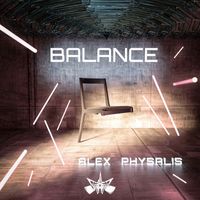 Alex Physalis - Balance