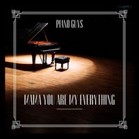 Piano Guys - Mama You Are My Everything