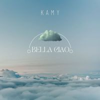 Kamy - Bella Ciao