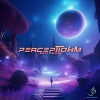 Perceptiohm - Land of Confusion