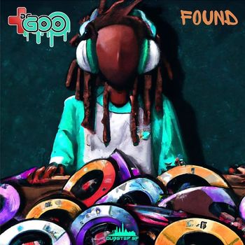 DrGoo - Found