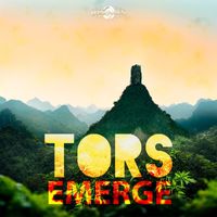 TORS - Emerge