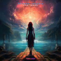 Xposed Inneria - Time Travel