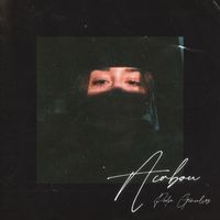 Pedro Gonçalves - Acabou