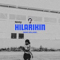 BANG HOLLAND - Ninty Hilarikin (Acoustic)