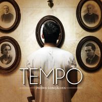 Pedro Gonçalves - Tempo