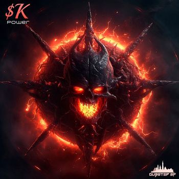 ShotKiller - Power