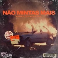 Pedro Gonçalves - Não Mintas Mais