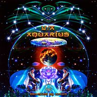 Various Artists - Aquarius