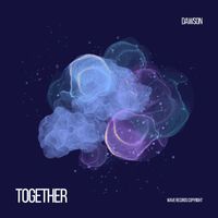 Dawson - Together