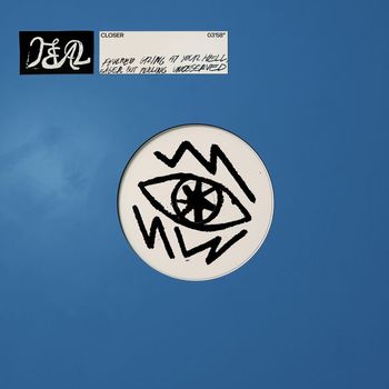 HEAL - Closer