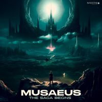 Musaeus - The Saga Begins