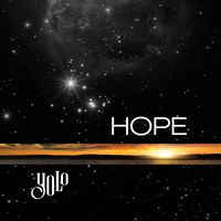Yolo - Hope