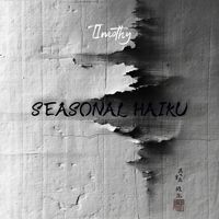Timothy - Seasonal Haiku