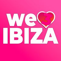 Various Artists - We Love Ibiza, Vol. 3