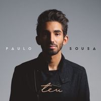 Paulo Sousa - Teu