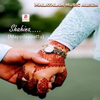 Pramod - Shahina - Single