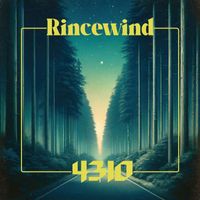 Rincewind - 4310