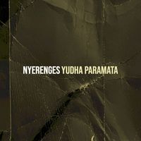 Yudha Paramata - Nyerenges