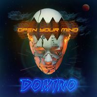 Domino - Open Your Mind