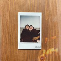 Pedro Gonçalves - 3110