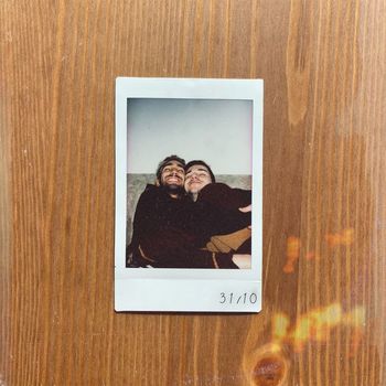 Pedro Gonçalves - 3110