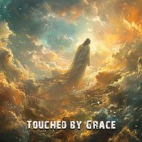 Tiếng Hát Thiên Sứ - Touched by Grace
