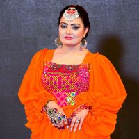Gul Rukhsar - Baran Aw Jaam