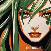The Rogues - Oh, La-La-La