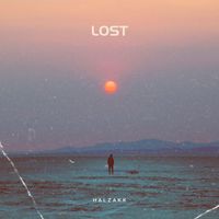 Halzakk - Lost