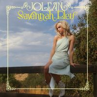 Savannah Bleu - Jolean