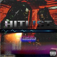 Nelson - Hitlist (Explicit)