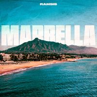 Ramsis - Marbella