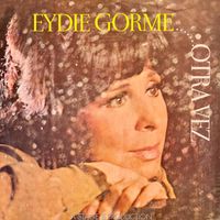 Eydie Gormé - Otra Vez