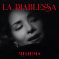 Mishima - La diablessa