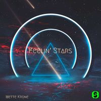 Mette Krone - Feelin' Stars