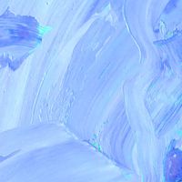 Jonesmann - Citylights