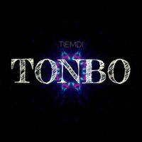 Tiemdi - Tonbo