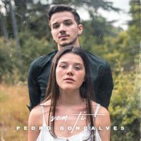 Pedro Gonçalves - Sem Ti