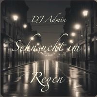 DJ Admin - Sehnsucht Im Regen