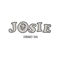 Josie - Demo ´24